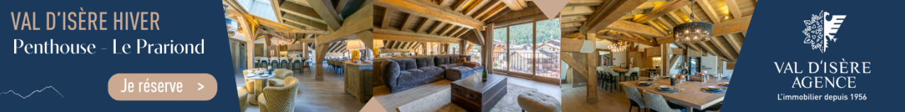 1-penthouse-le-prariond