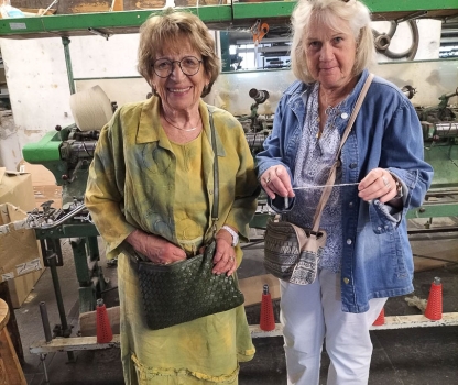 13062023-img20230613150915