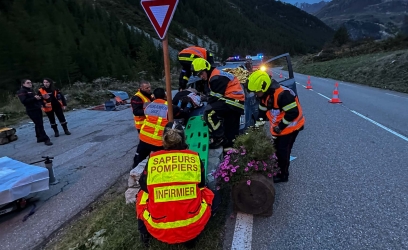 30092024-simluation-accident-route-pompiers