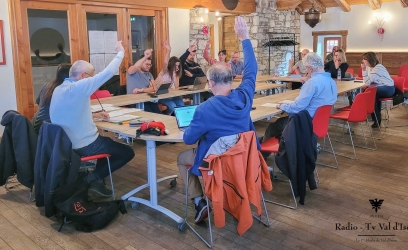 01072024-20240701-091527