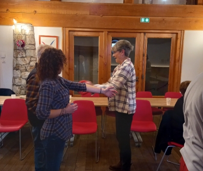 12122023-resized-20231212-152308