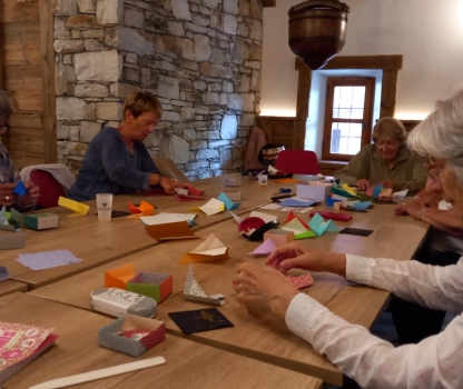 processed-74928348-4f17-412b-8e8b-9faf2418cabe-3ozd4pcy