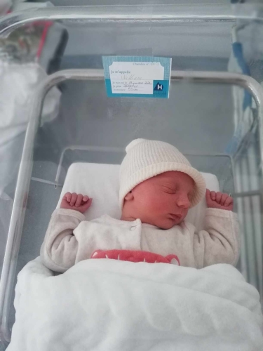 418722598-2057045428008164-6328925136032585184-n