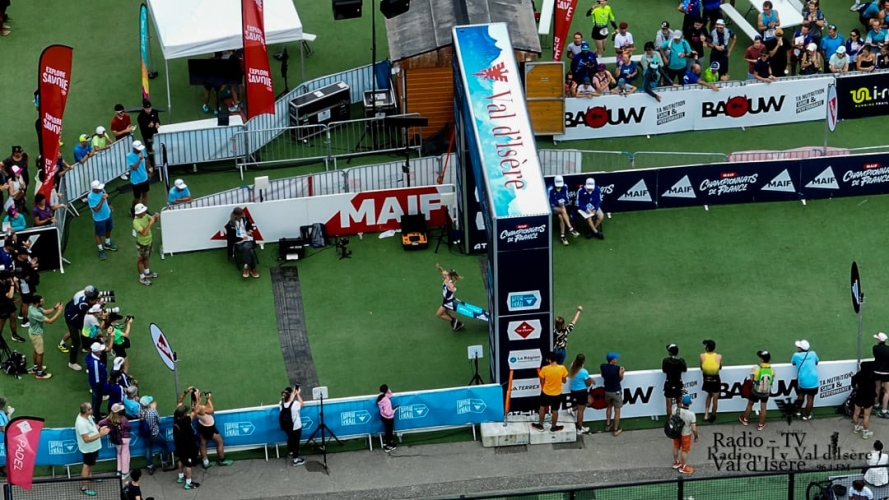 06072025-2025-07-06-arrivee-gagnante-femme