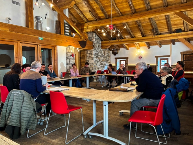 07042025-conseil-municipal