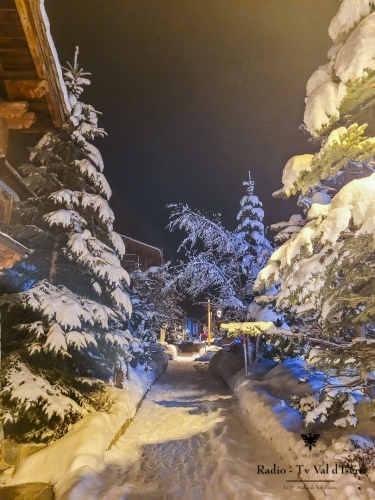 14122023-20231214-065133