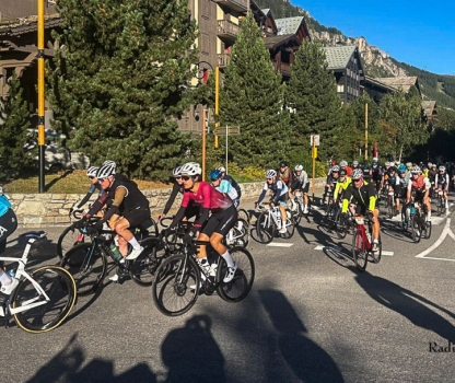 26082025-66c822f8-3ee2-4f46-81e4-8c88e1d0bd31