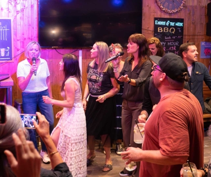 20082023-p2644072-avec-accentuation-bruit