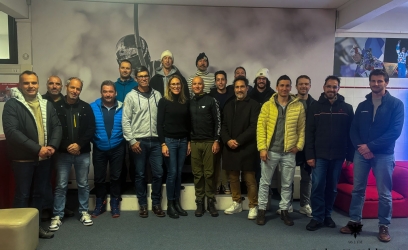 27112024-convention-moniteurs-val-disere